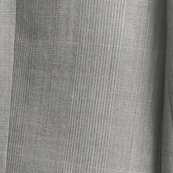 Conte Di Roma 2 Button Suit Jacket - Picture 2 of 12